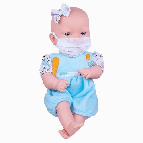 Super toys brinquedos Clearance