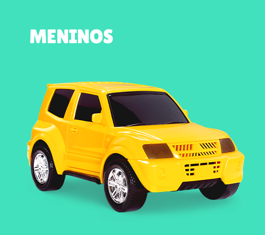 Super toys brinquedos Clearance